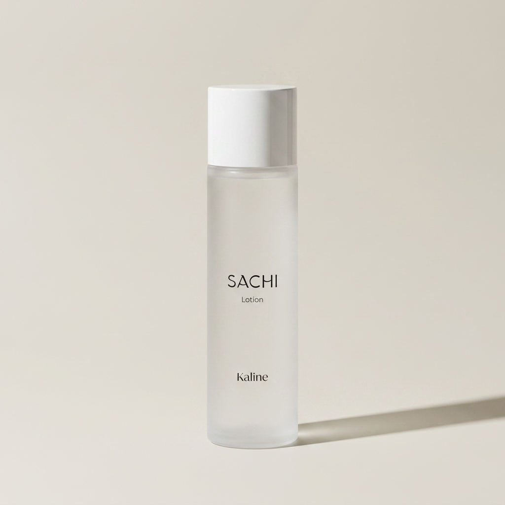 SACHI Treatment Lotion