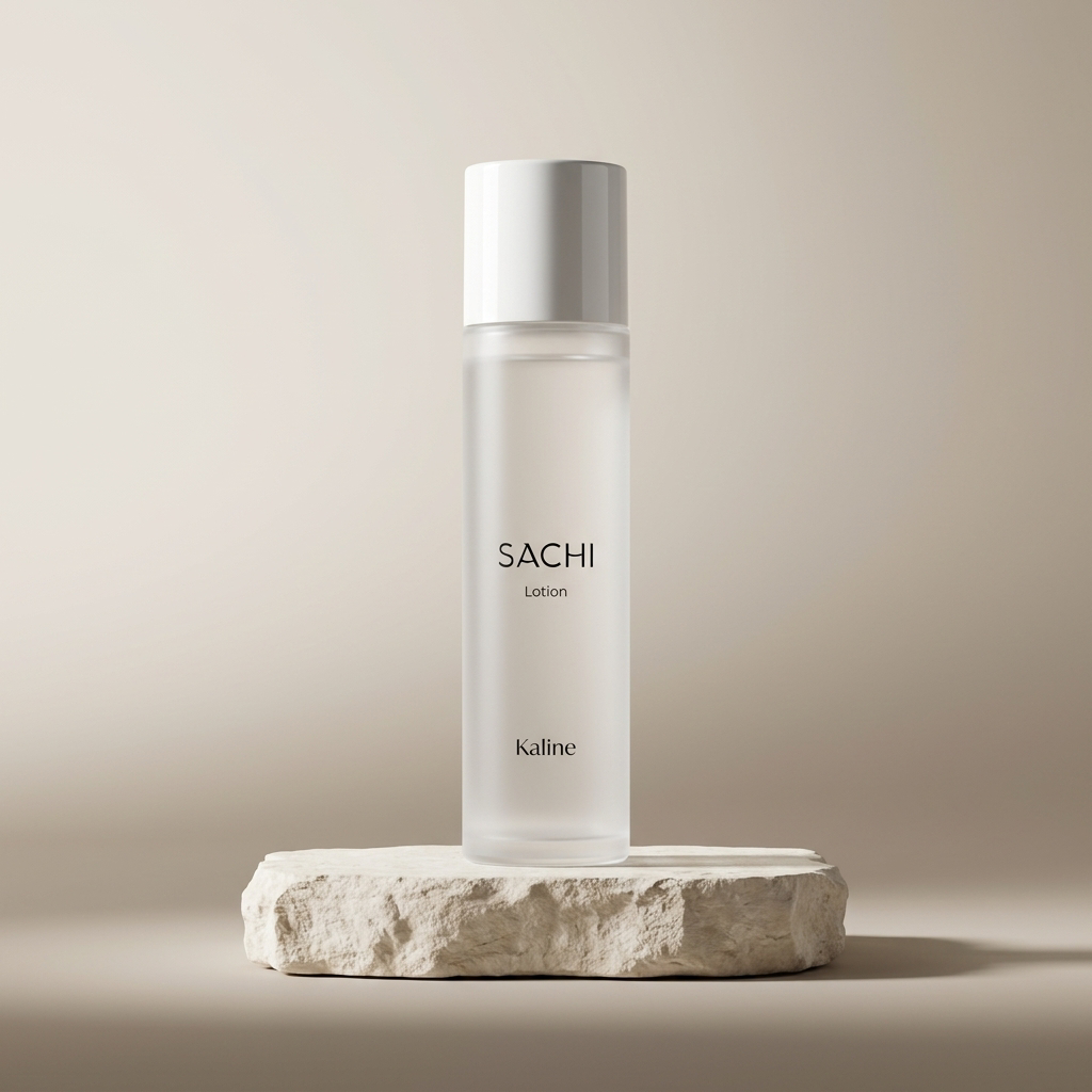 SACHI Treatment Lotion
