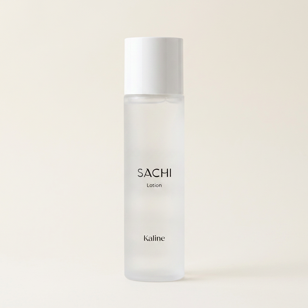 SACHI Treatment Lotion