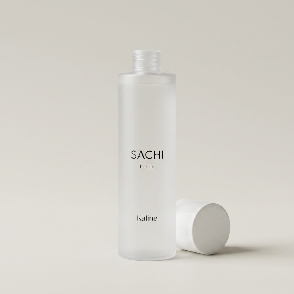 SACHI Treatment Lotion