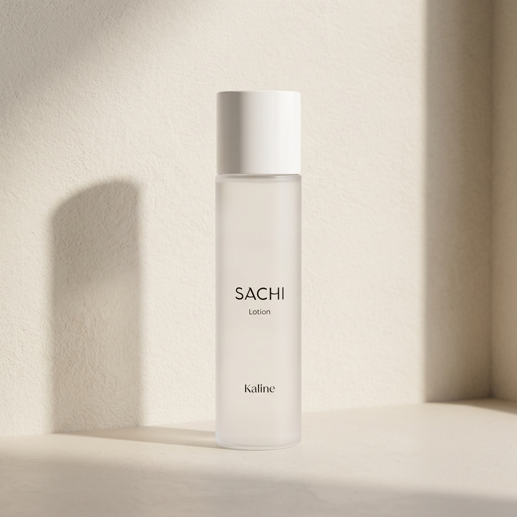 SACHI Treatment Lotion