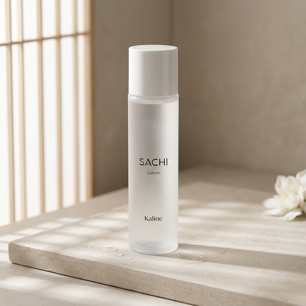 SACHI Treatment Lotion