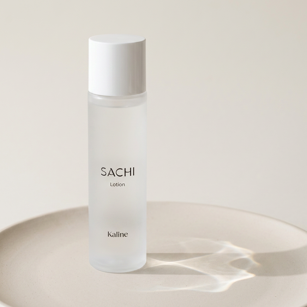 SACHI Treatment Lotion