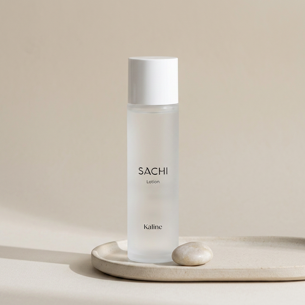 SACHI Treatment Lotion