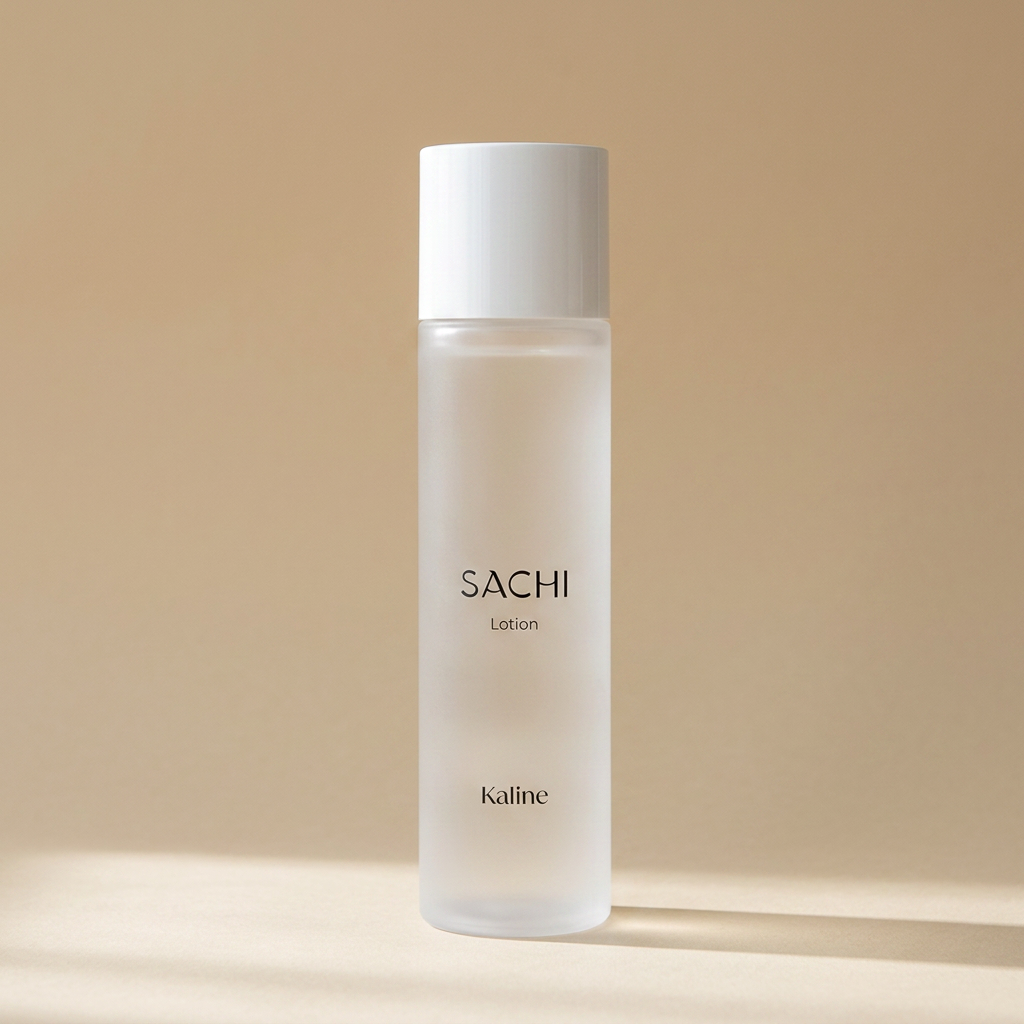 SACHI Treatment Lotion