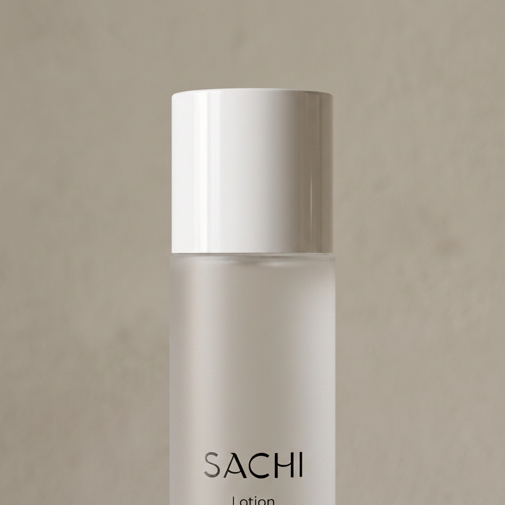 SACHI Treatment Lotion