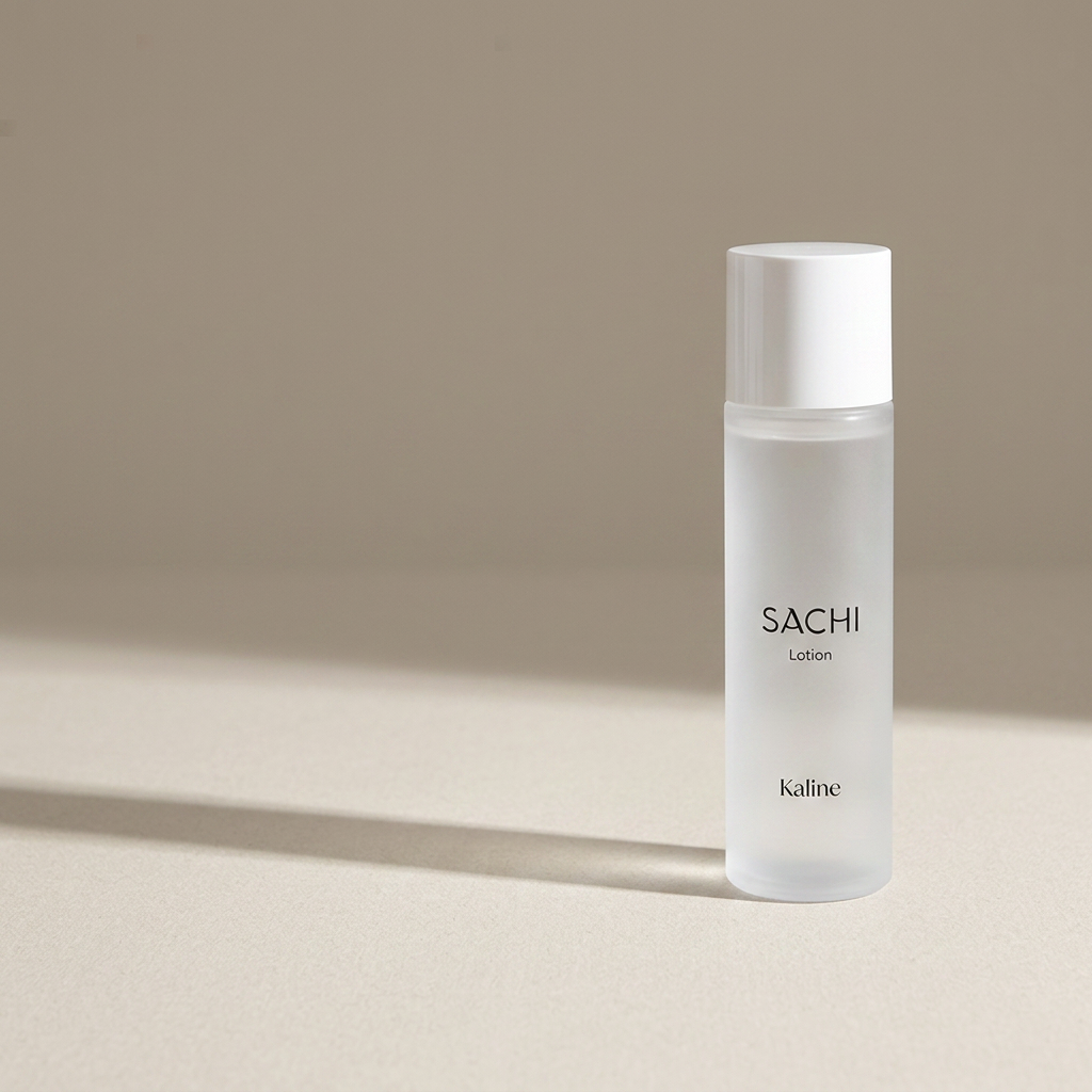 SACHI Treatment Lotion