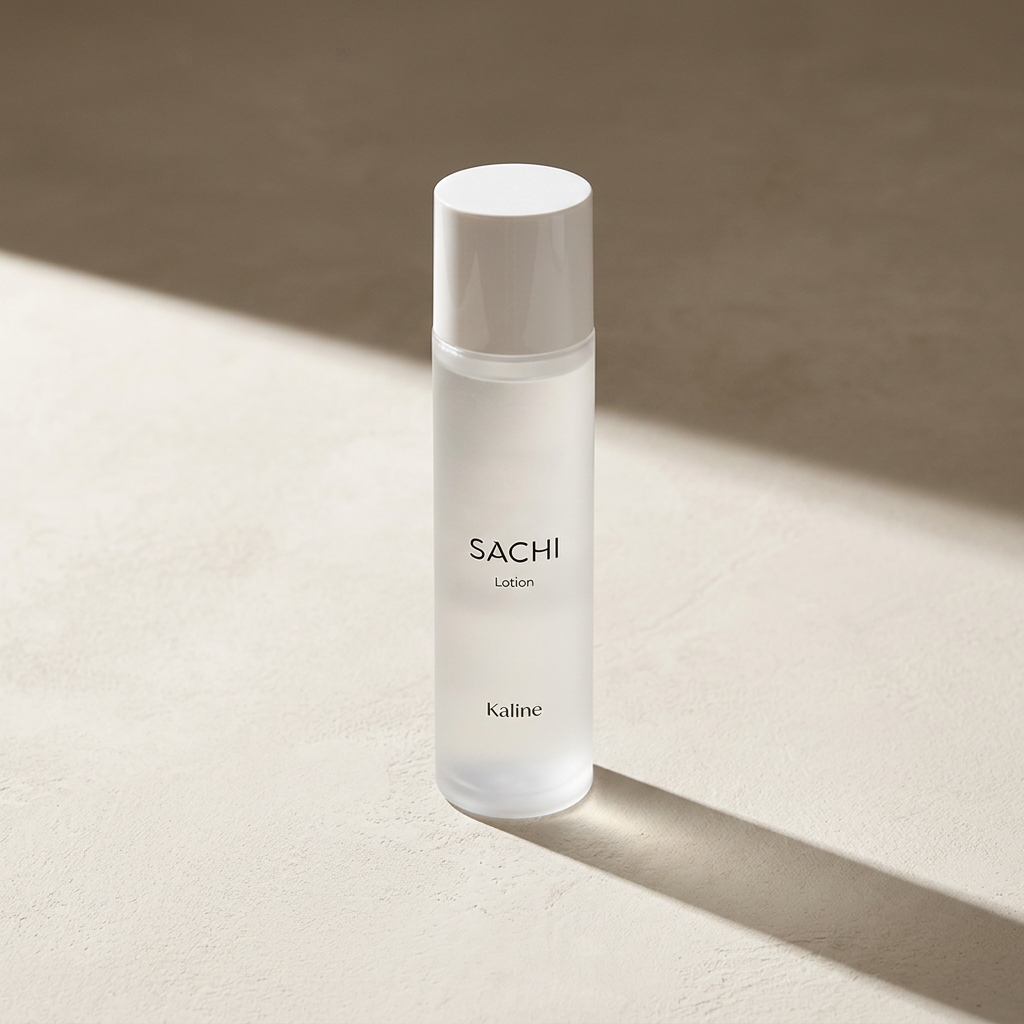 SACHI Treatment Lotion