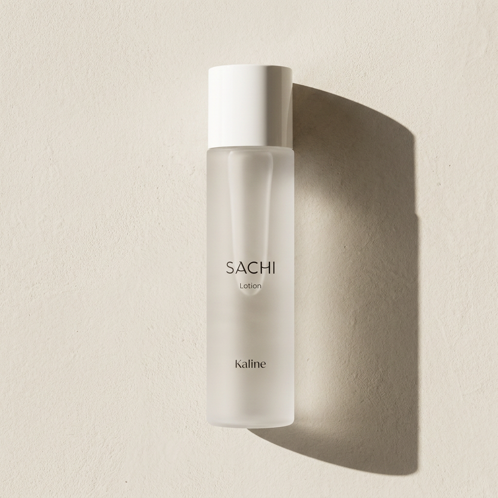 SACHI Treatment Lotion