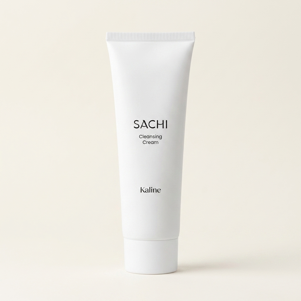 SACHI Cleansing Cream