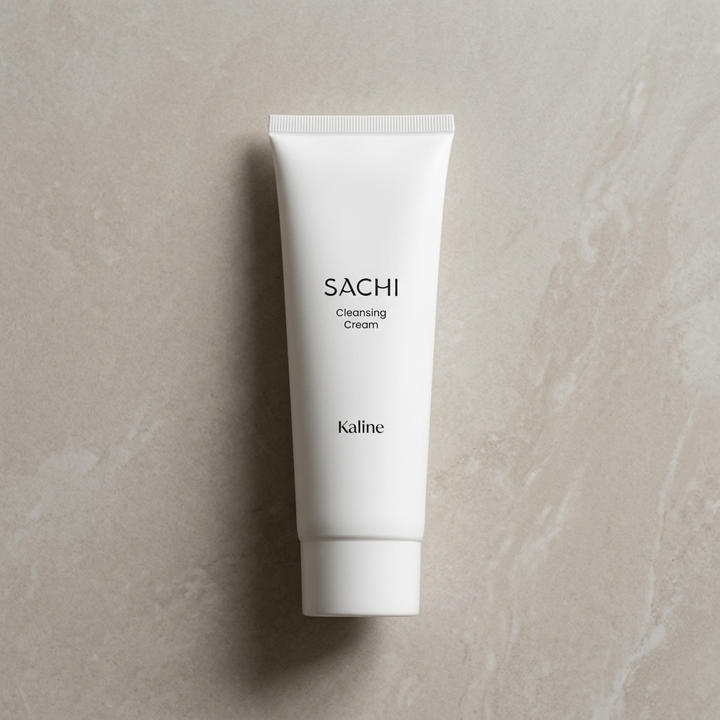 SACHI Cleansing Cream