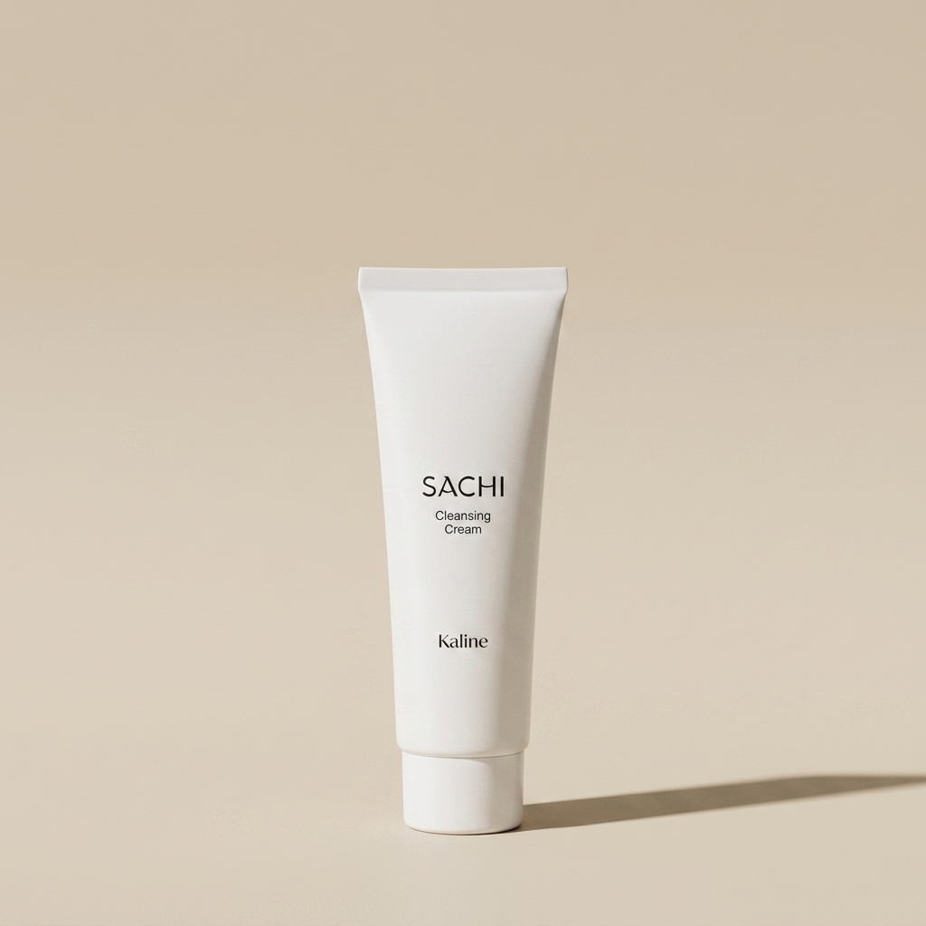 SACHI Cleansing Cream