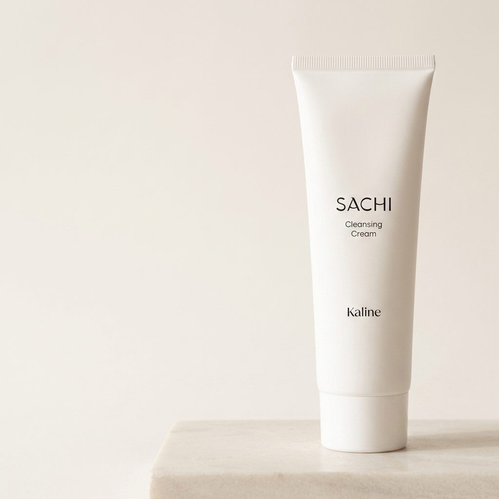 SACHI Cleansing Cream