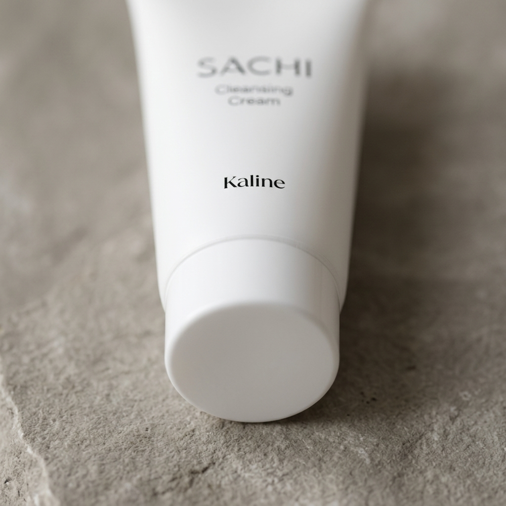 SACHI Cleansing Cream