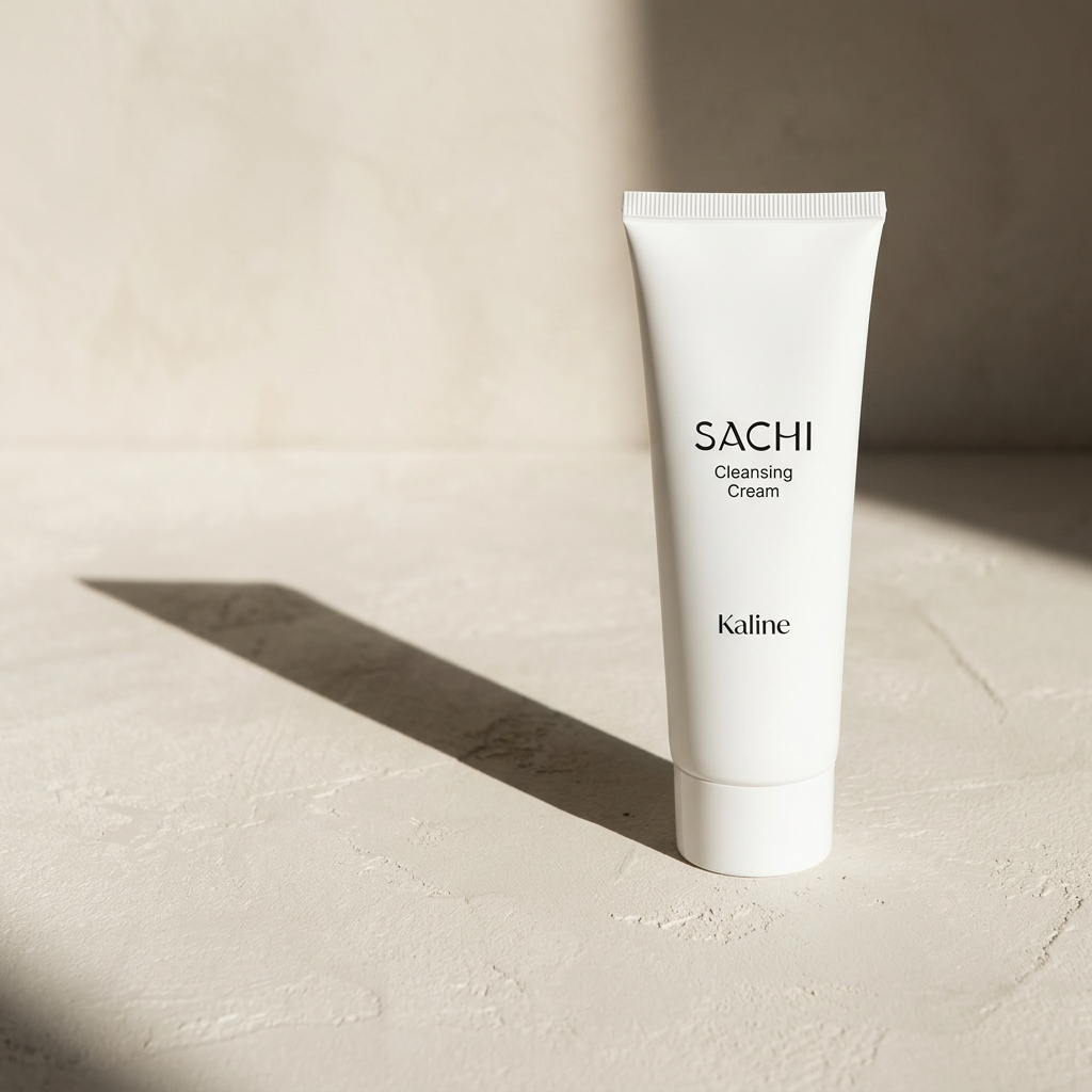 SACHI Cleansing Cream