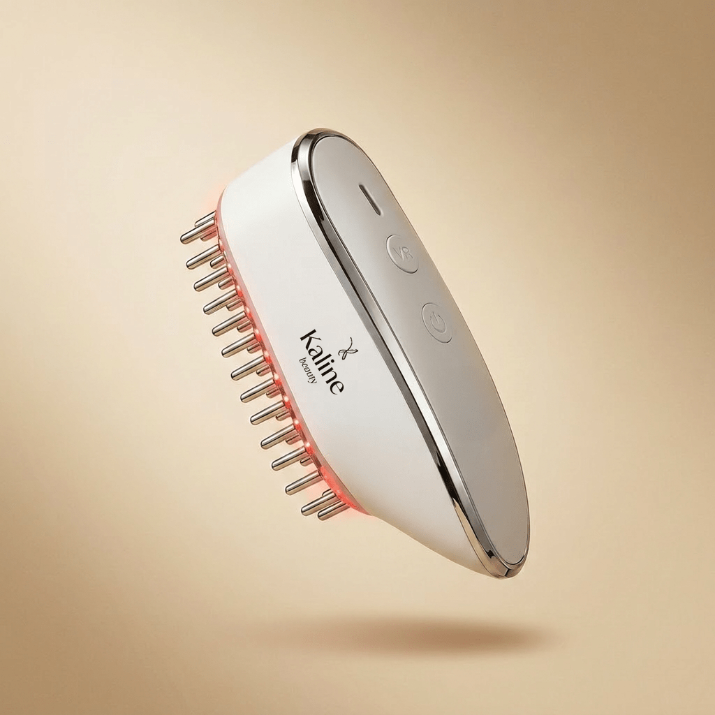 UltraDerma - Kaline Beauty