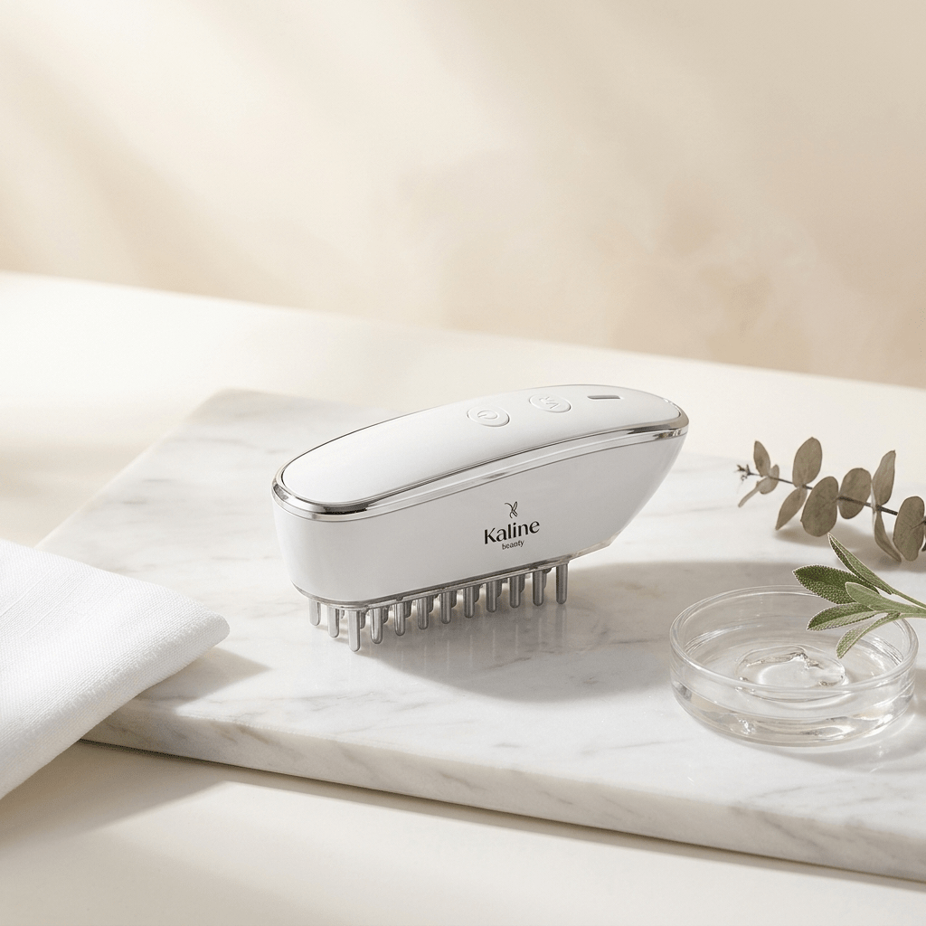UltraDerma - Kaline Beauty