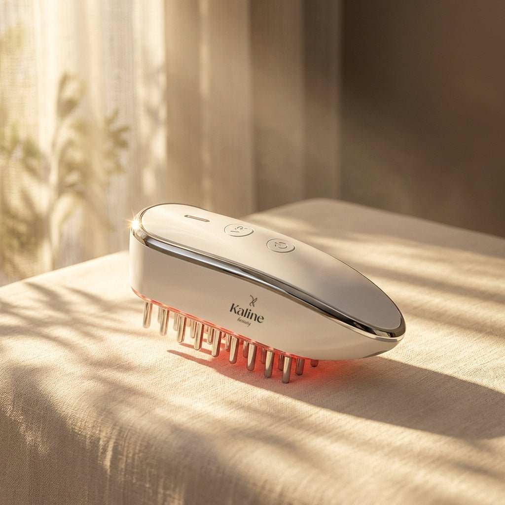 UltraDerma - Kaline Beauty