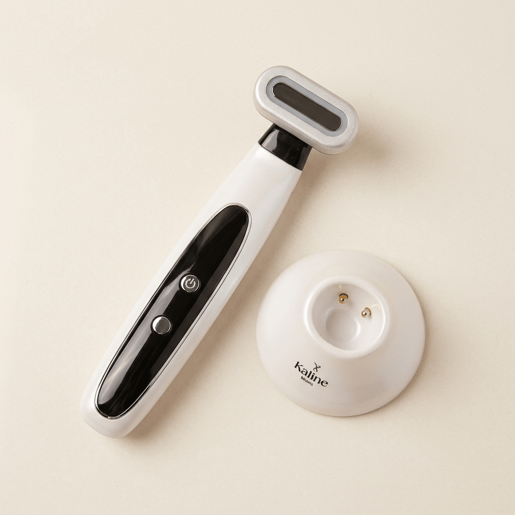 UltraEye Care - Kaline Beauty
