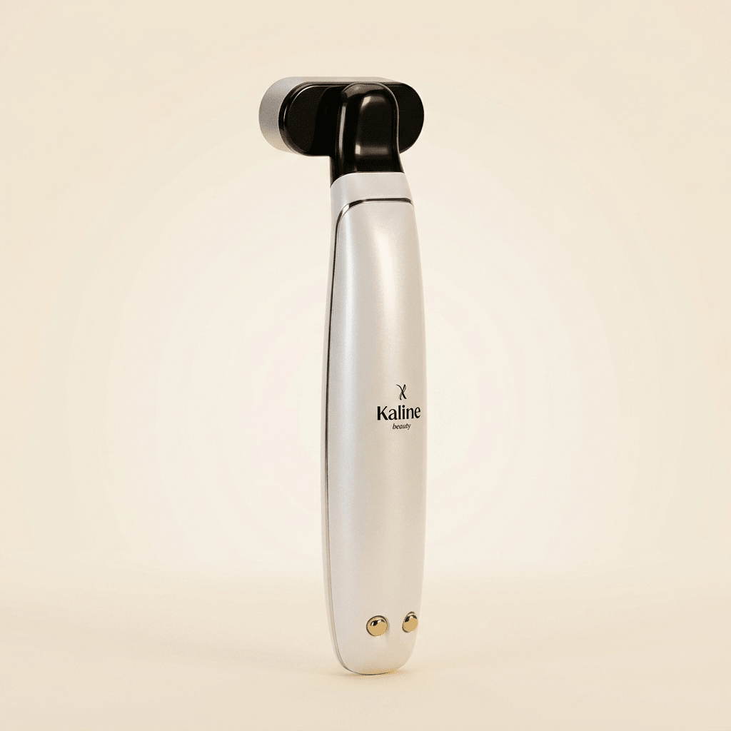 UltraEye Care - Kaline Beauty
