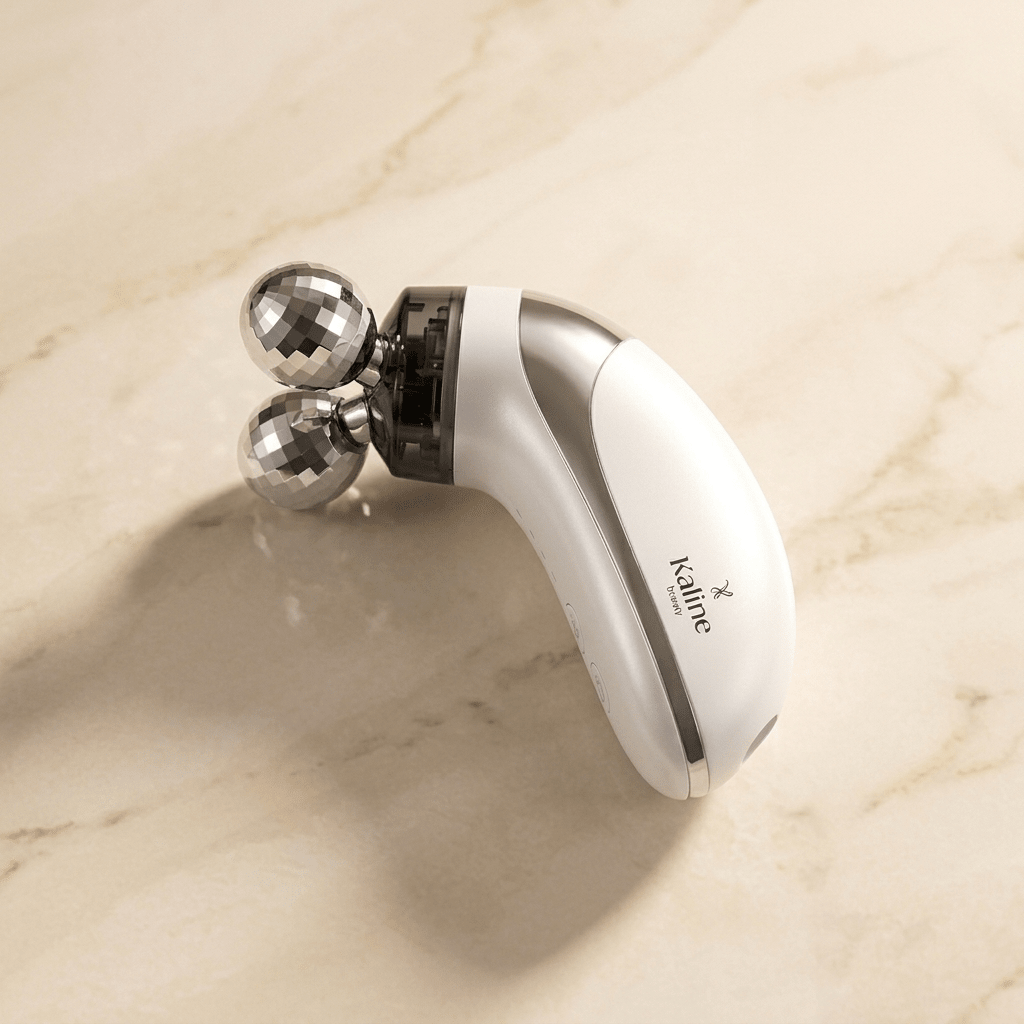 Ultralift Duo Mini - Kaline Beauty