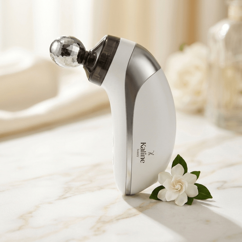 Ultralift Duo Mini - Kaline Beauty