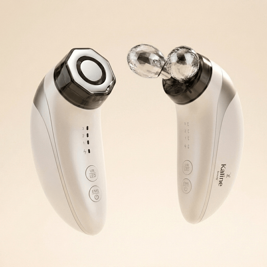 Ultralift Duo Mini - Kaline Beauty