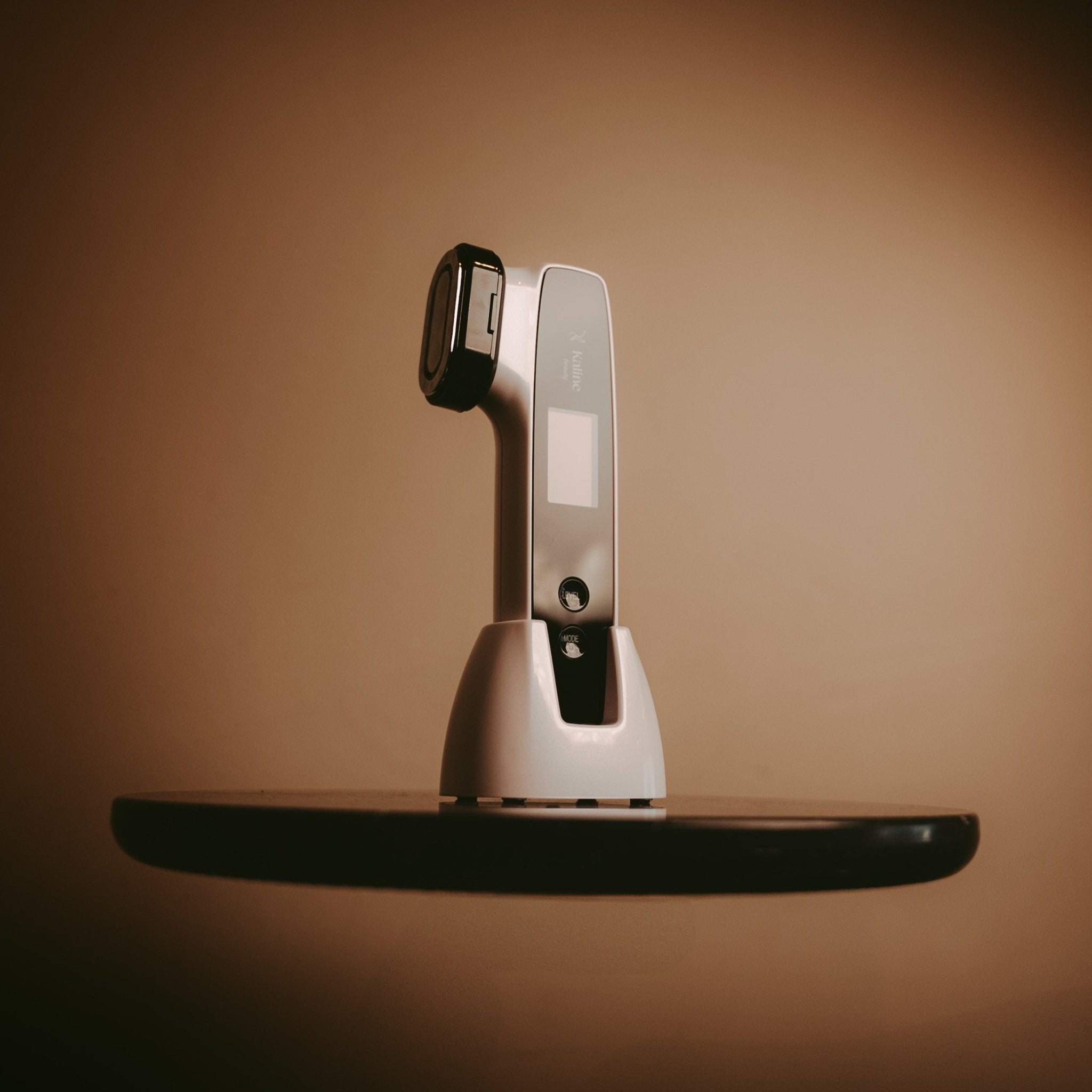 Ultralift Pro - Kaline Beauty