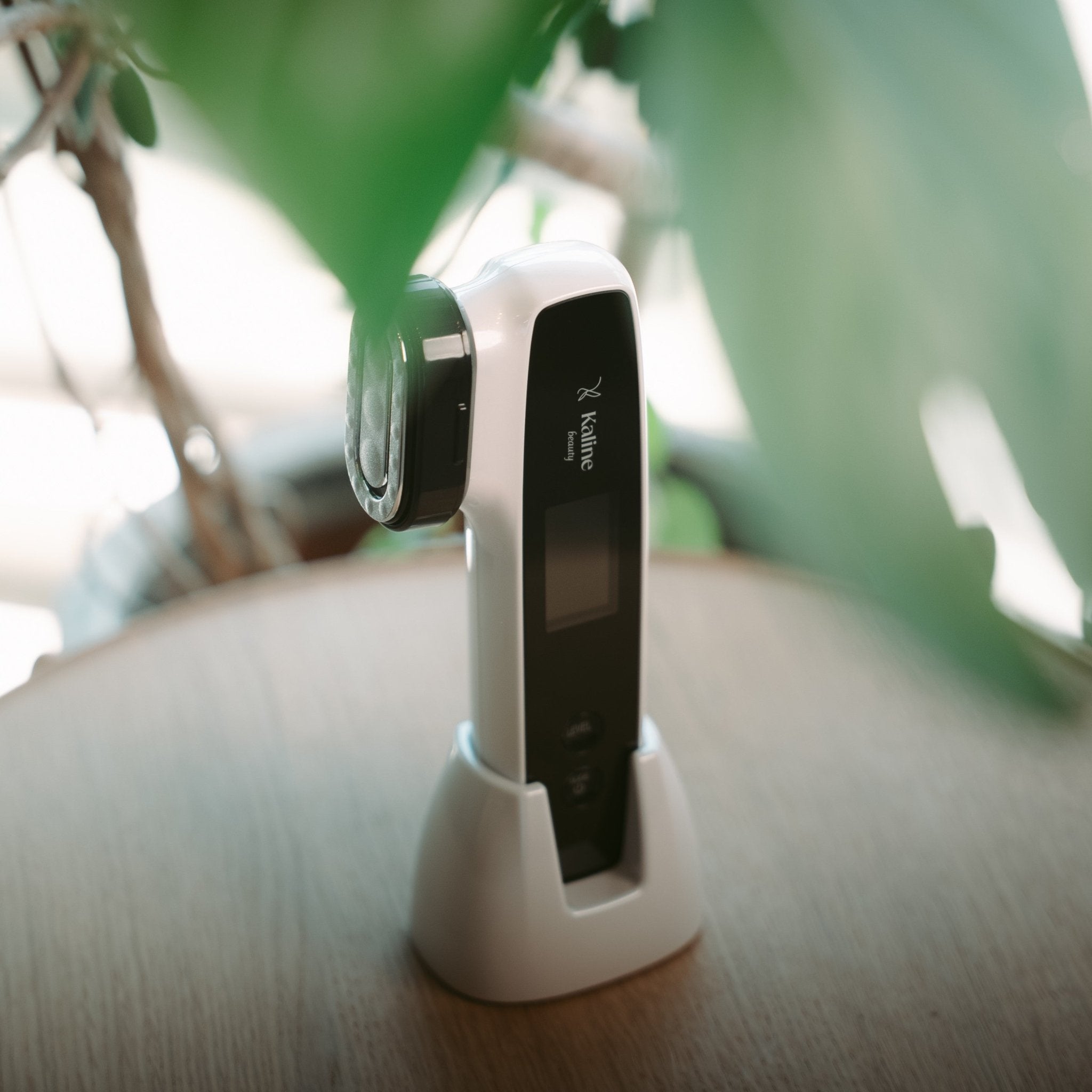 Ultralift Pro - Kaline Beauty