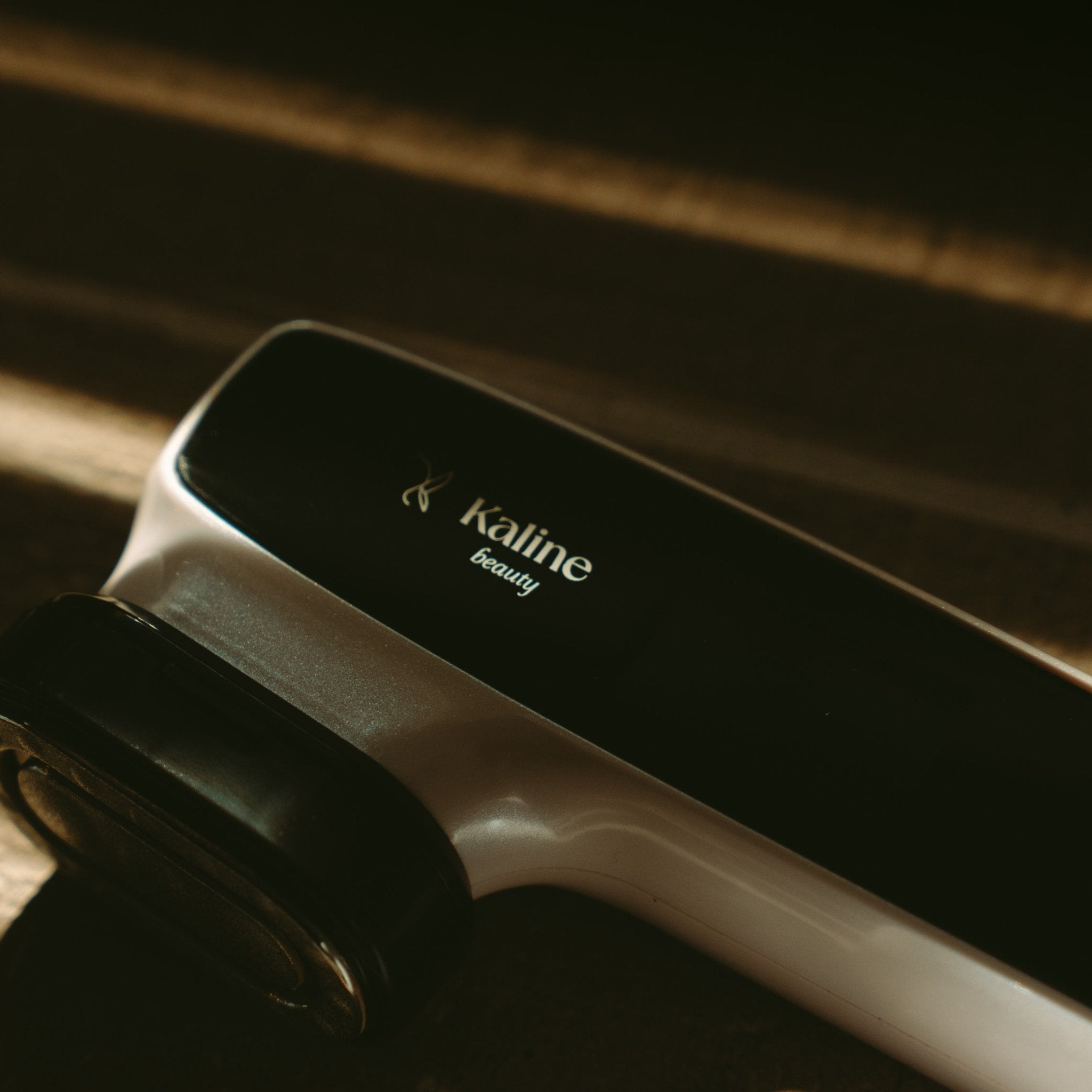 Ultralift Pro - Kaline Beauty