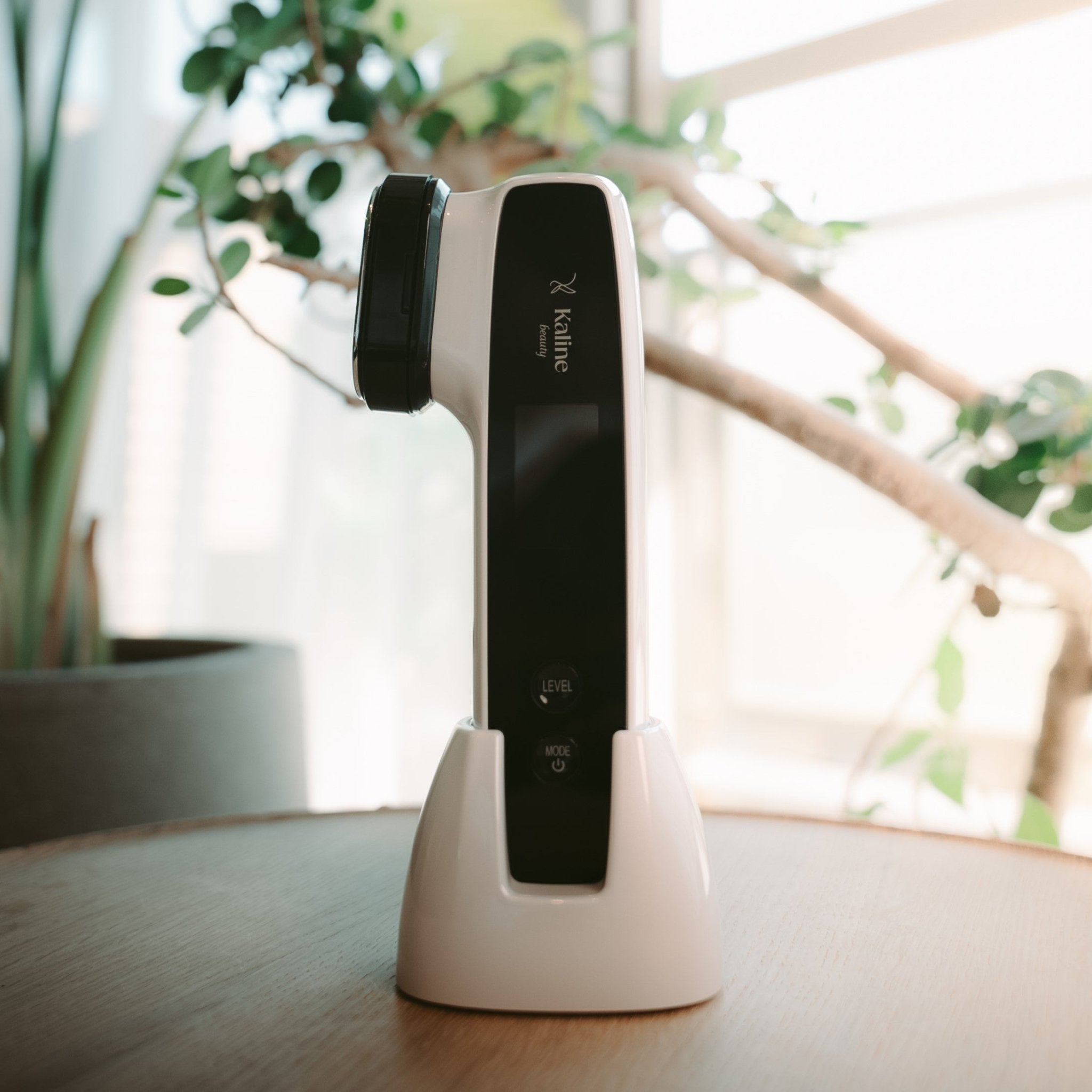 Ultralift Pro - Kaline Beauty