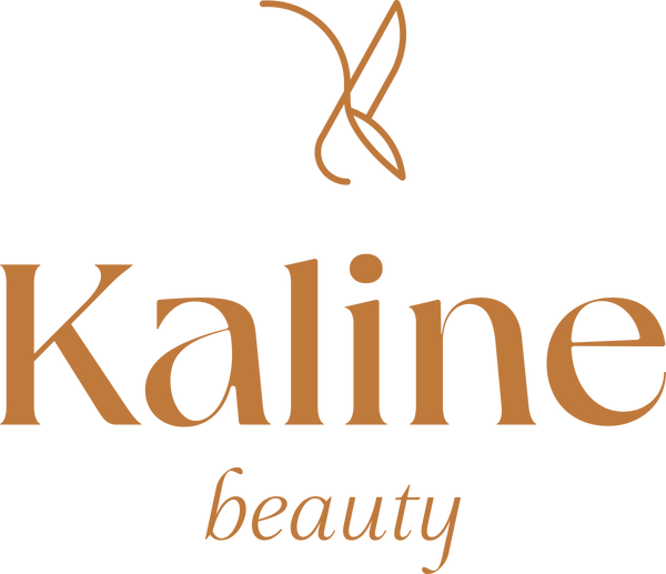 Kaline Beauty 