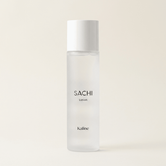 SACHI Treatment Lotion - Kaline Beauty