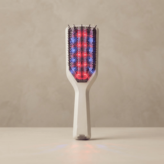 UltraBrush - Kaline Beauty