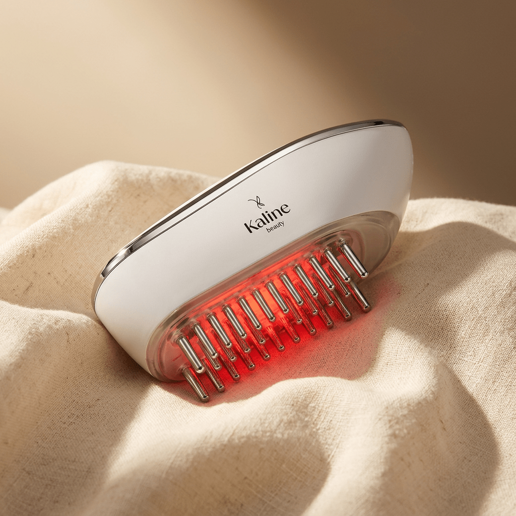 UltraDerma - Kaline Beauty