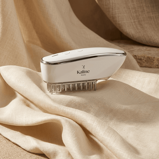 UltraDerma - Kaline Beauty