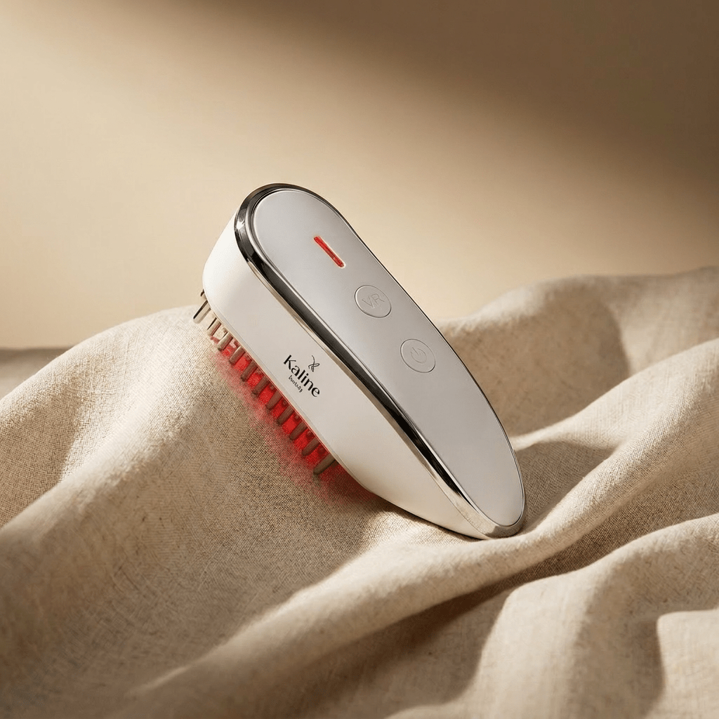 UltraDerma - Kaline Beauty
