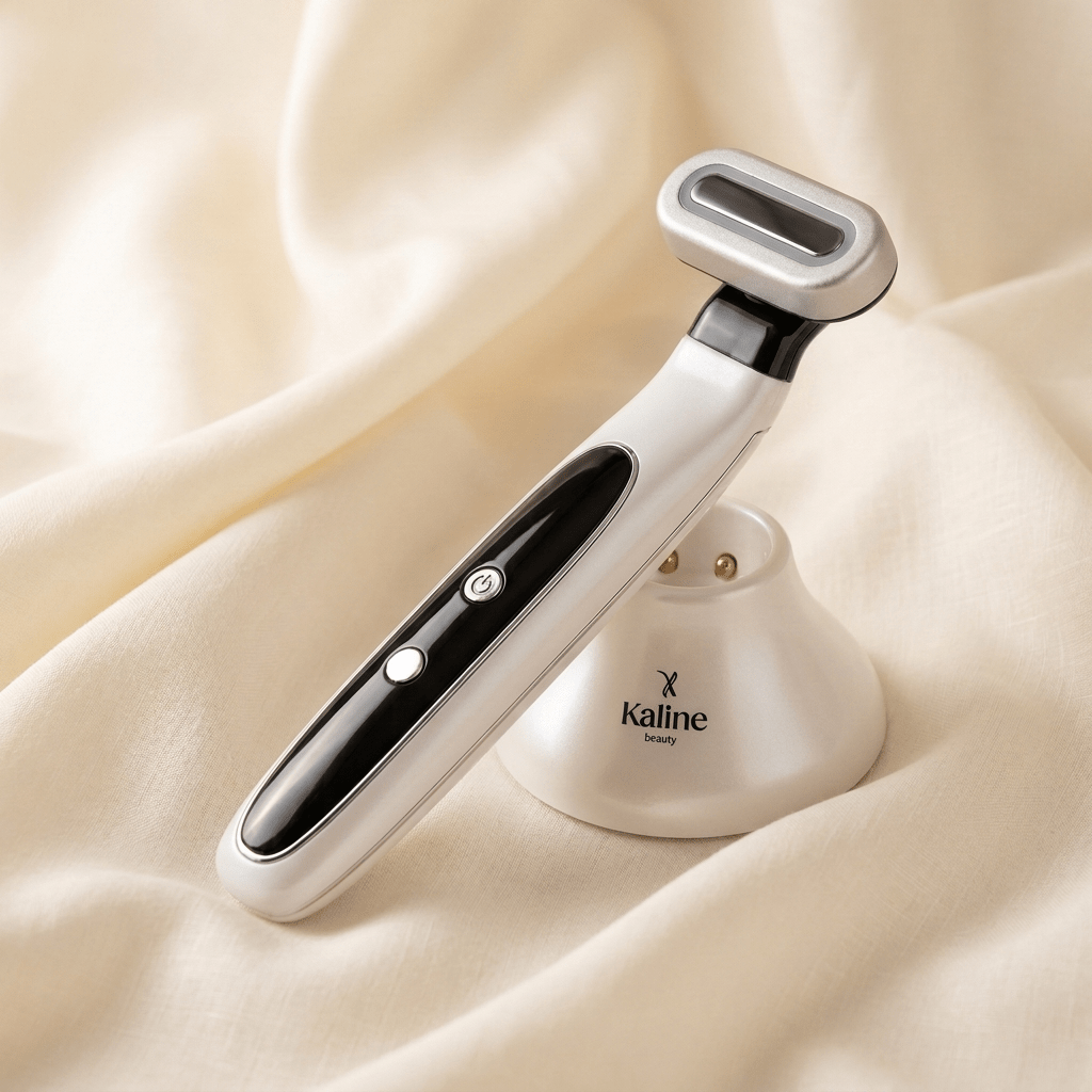 UltraEye Care - Kaline Beauty