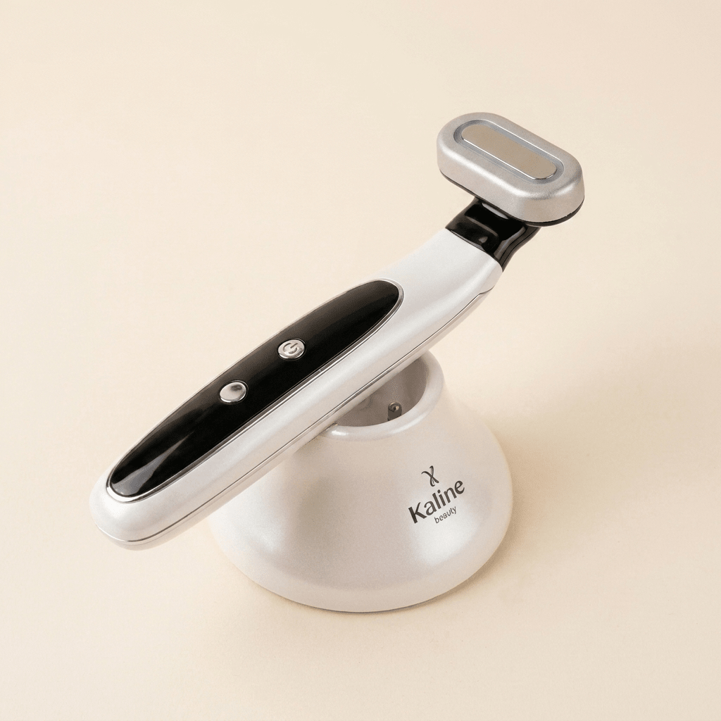 UltraEye Care - Kaline Beauty