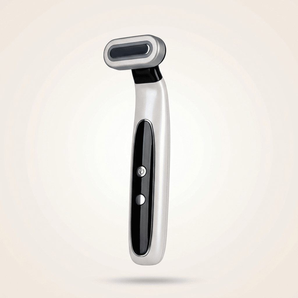 UltraEye Care - Kaline Beauty