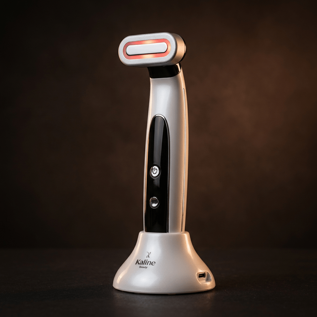 UltraEye Care - Kaline Beauty