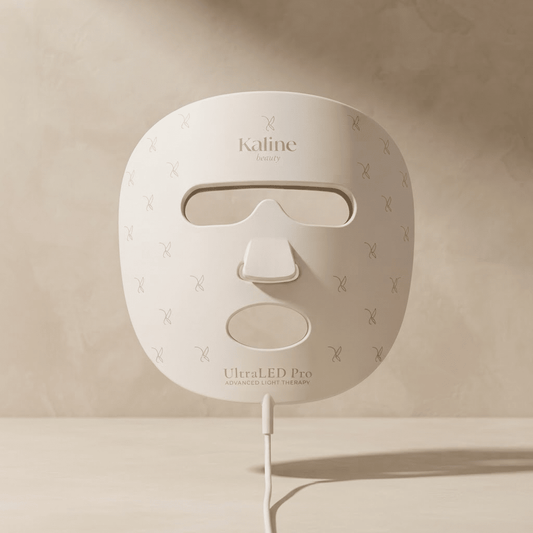 UltraLED Pro - Kaline Beauty