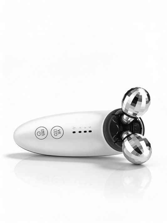 Ultralift Duo Mini - Kaline Beauty