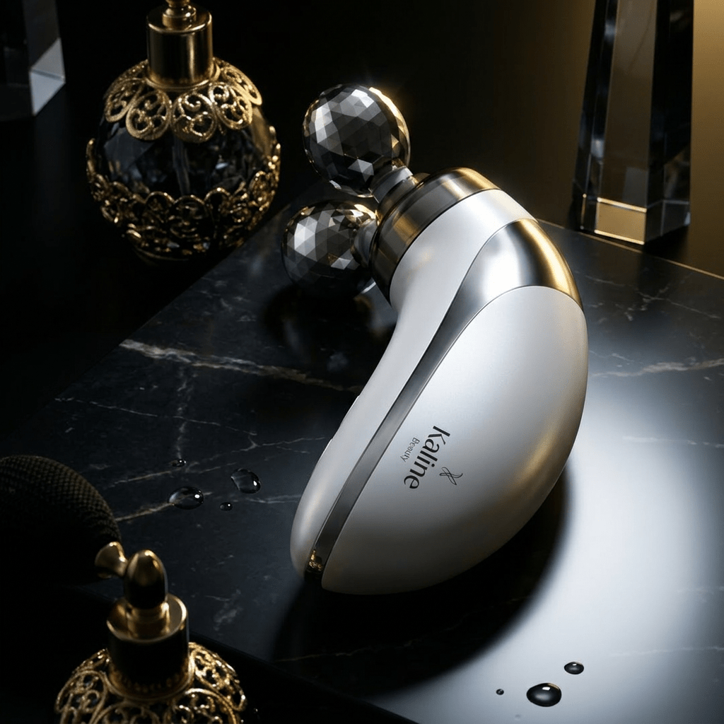 Ultralift Duo Mini - Kaline Beauty