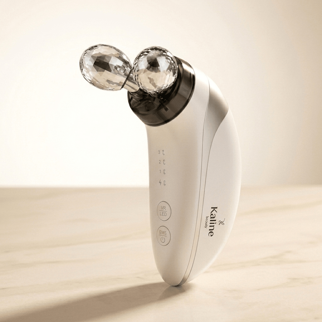 Ultralift Duo Mini - Kaline Beauty