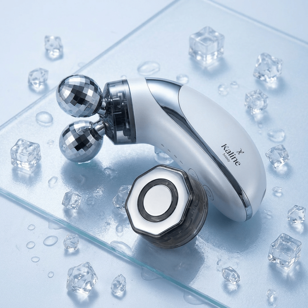 Ultralift Duo Mini - Kaline Beauty