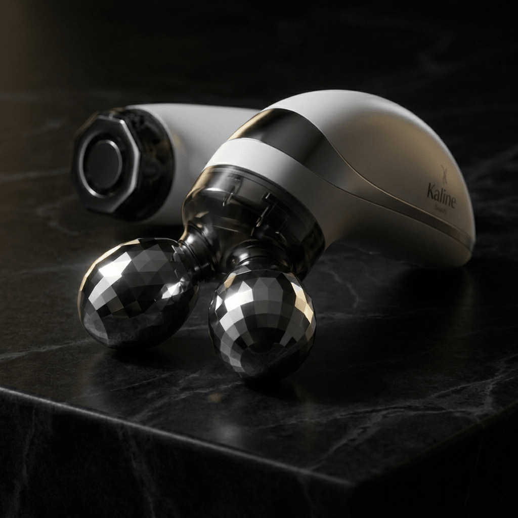 Ultralift Duo Mini - Kaline Beauty