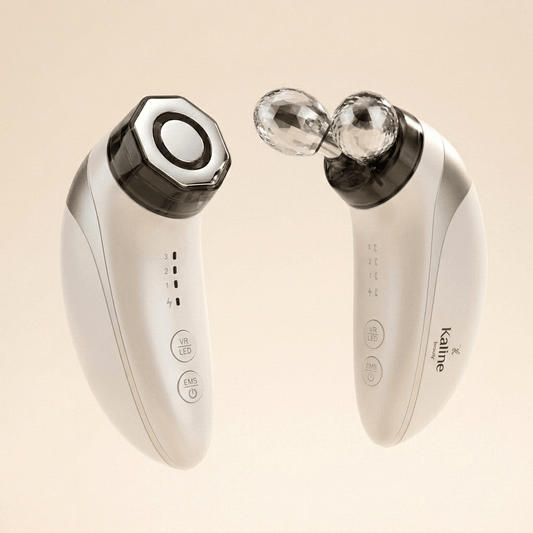 Ultralift Duo Mini - Kaline Beauty