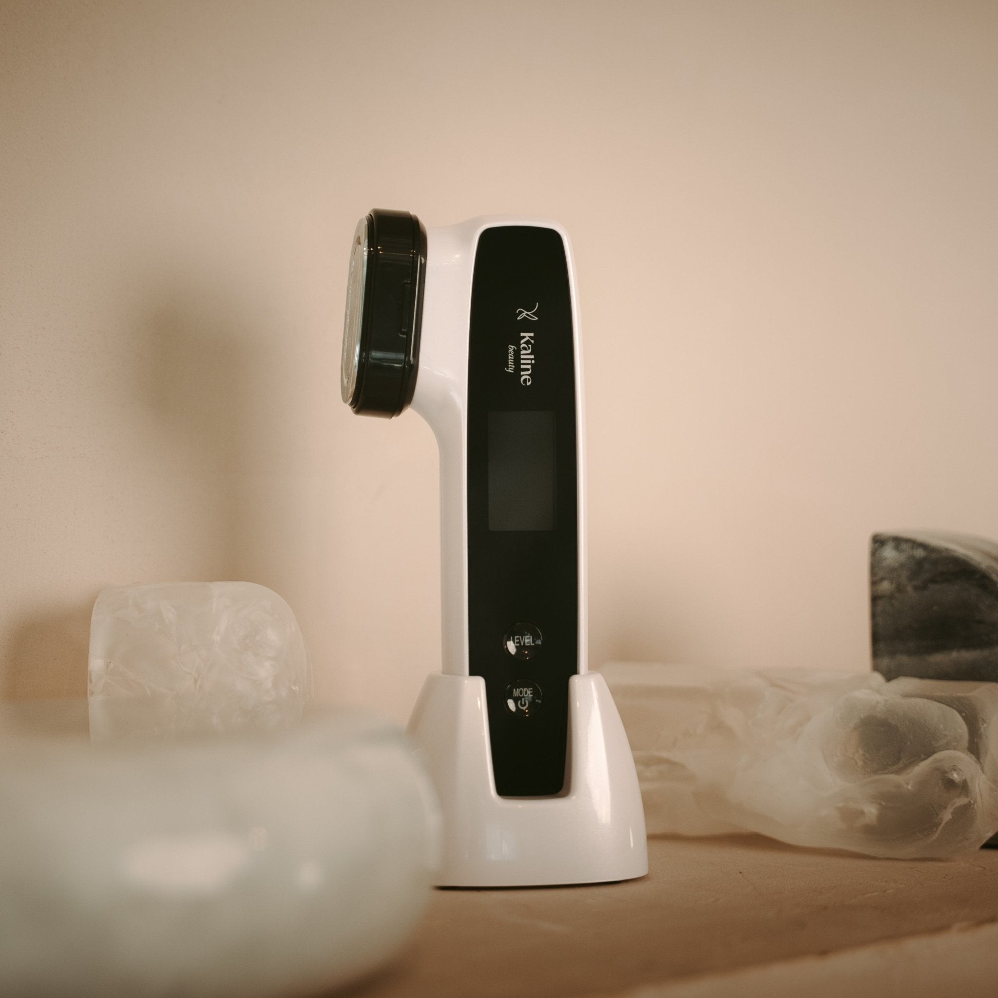 Ultralift Pro - Kaline Beauty