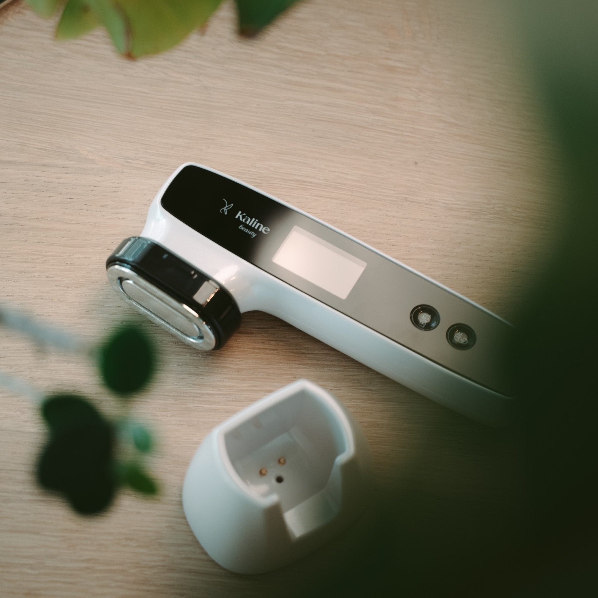 Ultralift Pro - Kaline Beauty